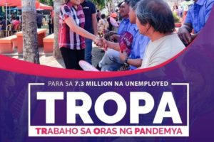 C:\Users\GCPI-ROBBY\Desktop\RMA NEWS\ARTICLES\ARTICLE 281 - IMEE TROPA\1.jpg