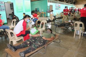 C:\Users\GCPI-ROBBY\Desktop\RMA NEWS\ARTICLES\ARTICLE 311 - PIA DONATES BLOOD FOR WEBSITE POSTING\1.jpg