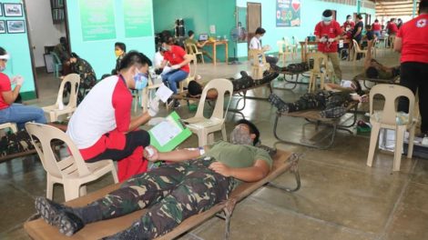 C:\Users\GCPI-ROBBY\Desktop\RMA NEWS\ARTICLES\ARTICLE 311 - PIA DONATES BLOOD FOR WEBSITE POSTING\1.jpg