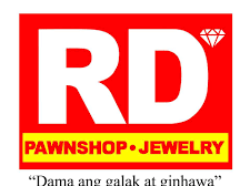 C:\Users\GCPI-ROBBY\Desktop\RMA NEWS\ARTICLES\ARTICLE 342 - RD PAWNSHOP\LOGO.png