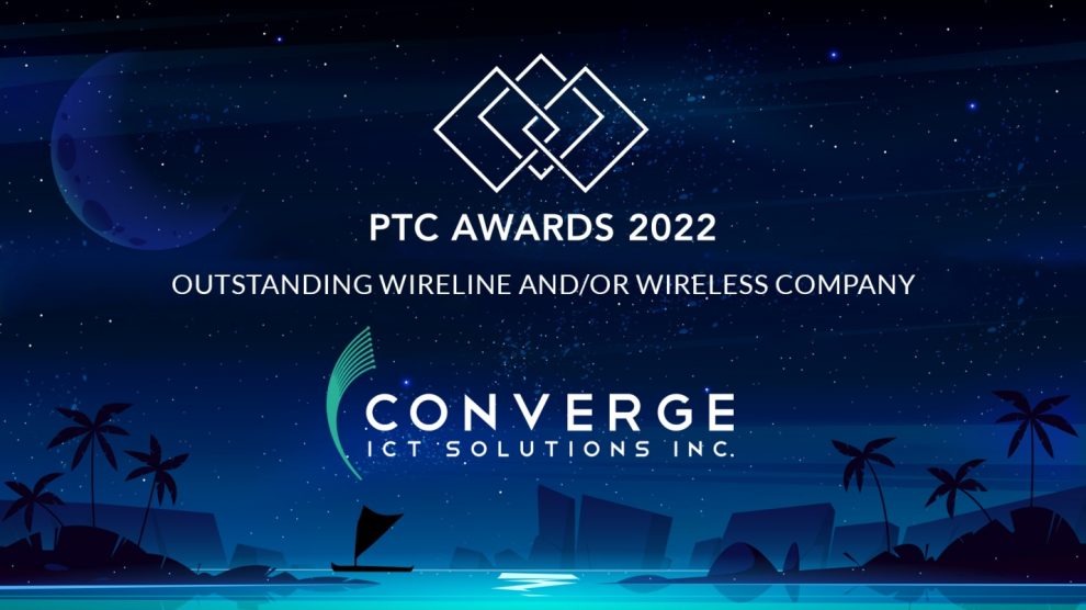 C:\Users\GCPI-ROBBY\Desktop\PRS\Coverge PTC Awards 2022.jpg