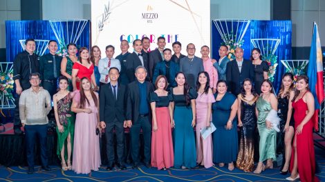 C:\Users\GCPI-ROBBY\Desktop\PRS\MEZO GALA NIGHT\MEZZO EVENT-170.jpg