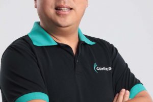 C:\Users\GCPI-ROBBY\Desktop\PRS\Dennis Anthony Uy_CEO and Co founder (2).jpg