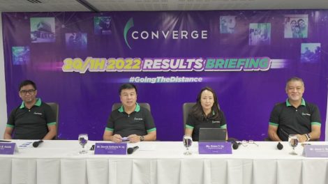 C:\Users\GCPI-ROBBY\Desktop\converge\PR ARTICLE\Converge 2nd Quarter Briefing.jpg