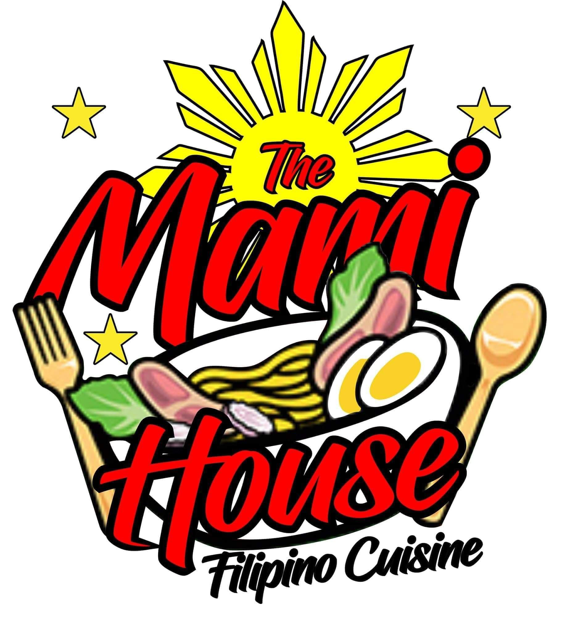 the-mami-house-filipino-cuisine-the-first-and-only-filipino