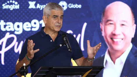 C:\Users\GCPI-ROBBY\Desktop\MINERVA STOCK ARTICLE\Ayala Corporation Chairman Jaime Augusto Zobel de Ayala.JPG