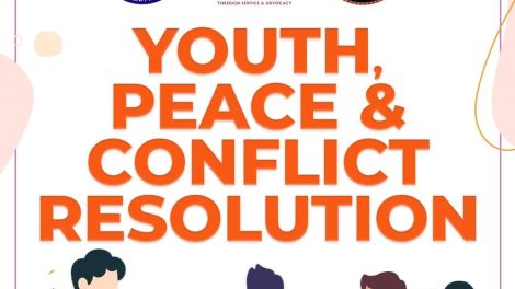 C:\Users\GCPI-ROBBY\Desktop\PRS\PR 4 - YOUTH PEACE & CONFLICT RESOLUTION\A.jpg