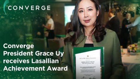 C:\Users\GCPI-ROBBY\Desktop\MINERVA STOCK ARTICLE\DLSAA Award Grace Uy 1.jpg