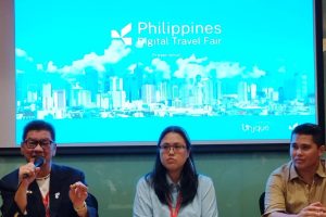 C:\Users\GCPI-ROBBY\Desktop\PHILIPPINES DIGITAL TRAVEL FAIR APRIL 27\B.jpg