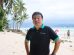 C:\Users\GCPI-ROBBY\Desktop\PRS\Converge CEO and Co-Founder Dennis Anthony Uy visits Boracay.jpg