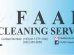 C:\Users\GCPI-ROBBY\Desktop\PRS\PR 27 - FABB CLEANING SERVICES\FAAB04.jpg