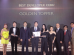 C:\Users\GCPI-ROBBY\Desktop\PRS\PR 32 - GOLDEN TOPPER\Best Developer Cebu - Dot Property Awards 2022.png