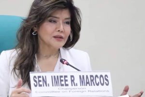 D:\ROBBY PERSONAL FILES 2013\RMA FILES\IMEE MARCOS\2021 MEDIA CAMPAIGN\PHOTOS\44.jpg