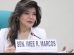 D:\ROBBY PERSONAL FILES 2013\RMA FILES\IMEE MARCOS\2021 MEDIA CAMPAIGN\PHOTOS\44.jpg