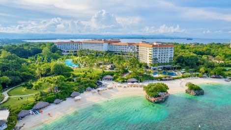 C:\Users\GCPI-ROBBY\Desktop\MINERVA STOCK ARTICLE\Shangri-La Mactan Celebrates 30 Remarkable Years.png