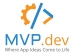 C:\Users\GCPI-ROBBY\Desktop\PRS\PR 50 - BROOKS SOFTWARE\MVPdev-Individual-logo-Centered-with-margin (1).png