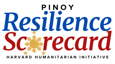 C:\Users\GCPI-ROBBY\Desktop\PRS\Pinoy Resilience Scorecard Logo.png