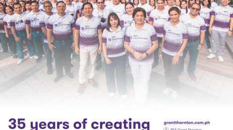 C:\Users\GCPI-ROBBY\Desktop\PRS\PR 58 - P&A GRANT THORNTON\Cebu Chamber Ad.png