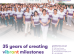 C:\Users\GCPI-ROBBY\Desktop\PRS\PR 58 - P&A GRANT THORNTON\Cebu Chamber Ad.png