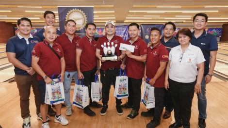 C:\Users\GCPI-ROBBY\Desktop\PHOTO RELEASE 4 - LORD OF THE PINS BOWLING TOURNAMENT FINALS\A (99).jpg