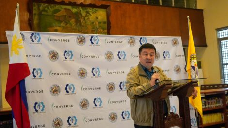 C:\Users\GCPI-ROBBY\Desktop\PRS\Converge CEO Dennis Anthony UY.jpg