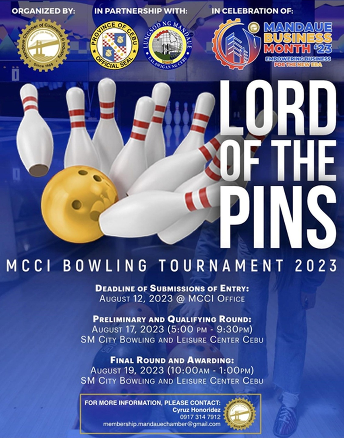 C:\Users\GCPI-ROBBY\Desktop\PRS\PR 2 - LORD OF THE PINS BOWLING TOURNAMENT\BOWLING POSTER 1.jpg