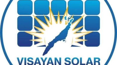 C:\Users\GCPI-ROBBY\Desktop\PRS\PR 86 - VISAYAN SOLAR\VISAYAN SOLAR.jpg