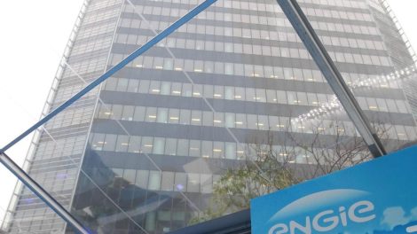 C:\Users\GCPI-ROBBY\Desktop\PRS\PR 87 - ENGIE PIONEERING ENERGY SOLUTIONS\eNGie 1.jpg