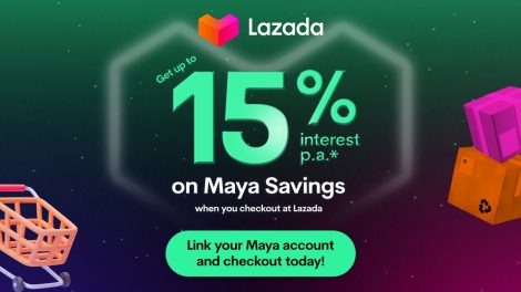 C:\Users\GCPI-ROBBY\Desktop\PRS\Maya Savings x Lazada (1).jpg