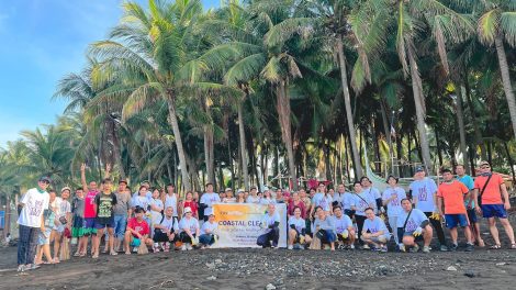 C:\Users\GCPI-ROBBY\Desktop\PRS\Coastal Clean-up - Lemery, Batangas.jpg