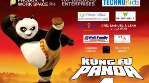 C:\Users\GCPI-ROBBY\Desktop\CHILDLINK\KUNG FU PANDA POSTER FINAL.jpg