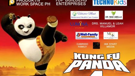 C:\Users\GCPI-ROBBY\Desktop\CHILDLINK\KUNG FU PANDA POSTER FINAL.jpg