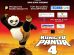 C:\Users\GCPI-ROBBY\Desktop\CHILDLINK\KUNG FU PANDA POSTER FINAL.jpg