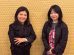 C:\Users\GCPI-ROBBY\Desktop\PRS\Lisa Li and Mar Ma.jpg