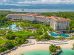 C:\Users\GCPI-ROBBY\Desktop\PR 2024\Shangri-La Mactan's Tropical Escape Online sale is available for booking from May 11 - 16, 2024.jpg