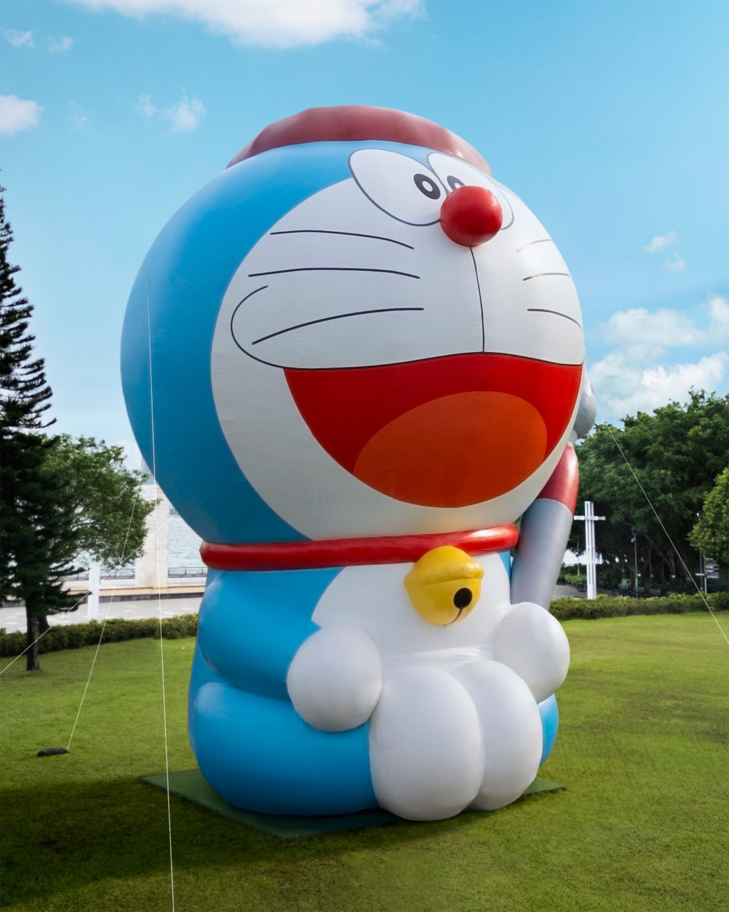 C:\Users\GCPI-ROBBY\Desktop\PR 2024\100% Doraemon and Friends (1).jpg