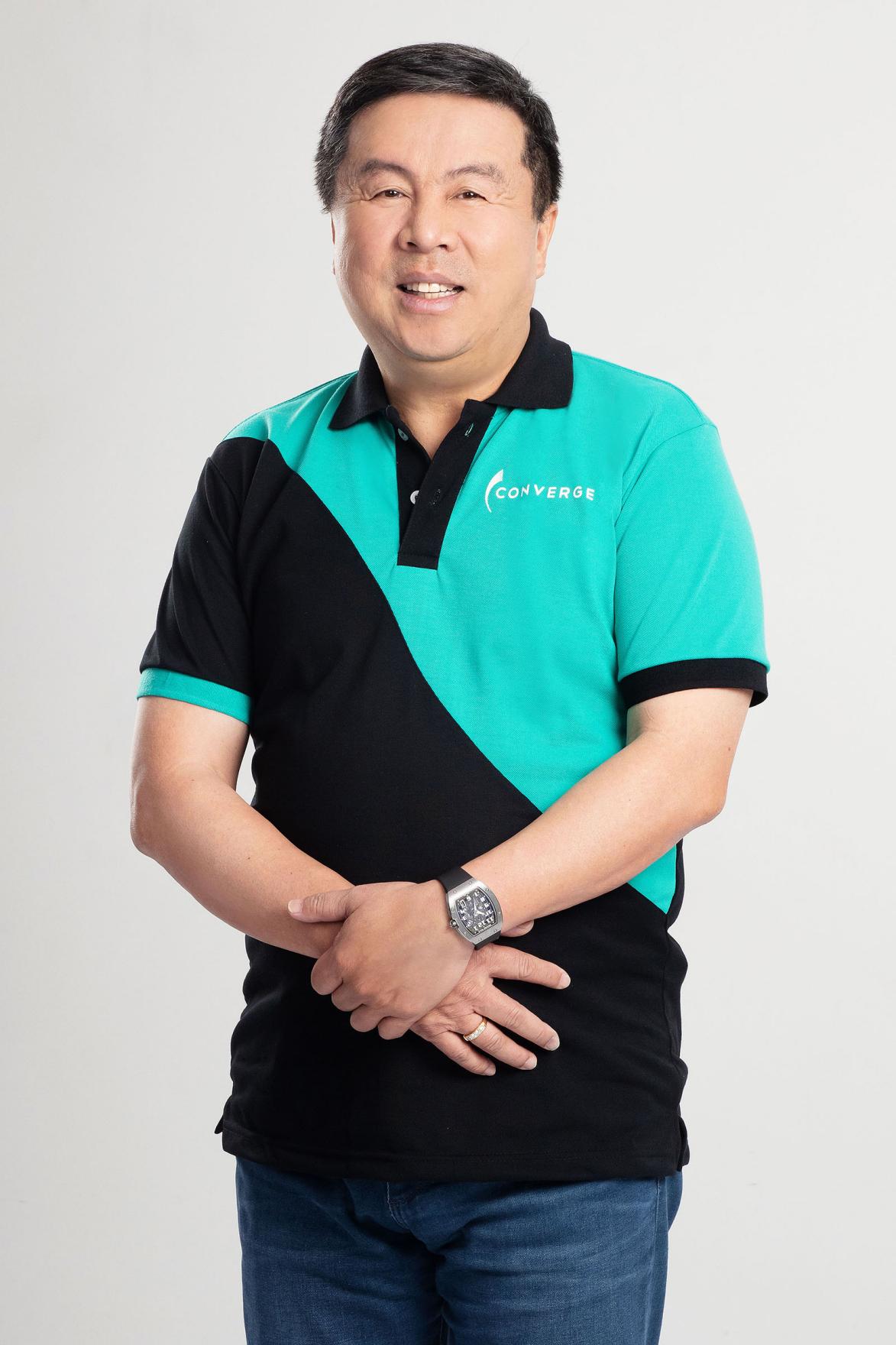 CEO_Dennis Anthony H. Uy (1)(1)