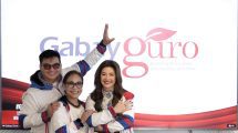 Gabay Guro (1)(1)