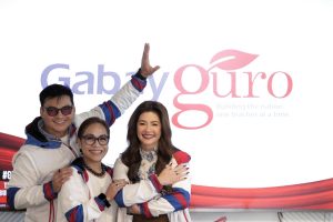 Gabay Guro (1)(1)