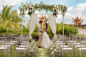 SHE_CEBSI_Garden_Wedding(1)