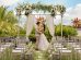 SHE_CEBSI_Garden_Wedding(1)