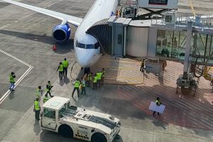 united airlines inaugural flight(1)