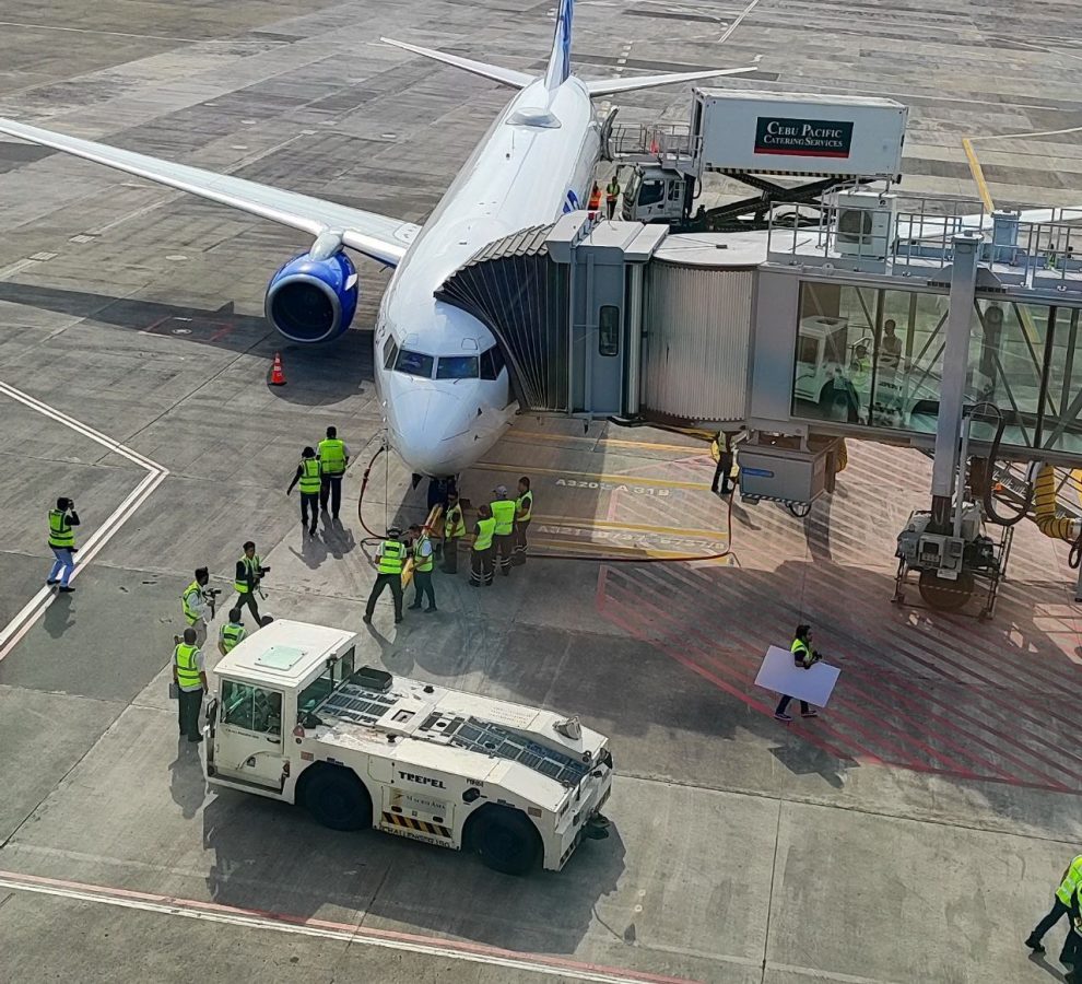 united airlines inaugural flight(1)