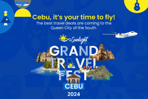 GTF Cebu 2024 Official Poster (11)(1)(1)(1)