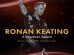 Ronan Keating Main Poster(1)