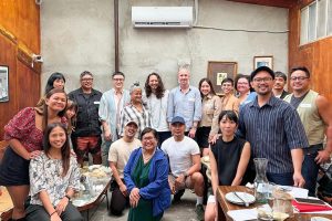 Roundtable with Filipino Artists - Culture Responds to Global Challenges (2)(1)