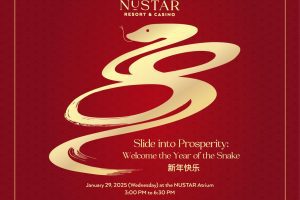 NUSTAR CNY 2025(1)