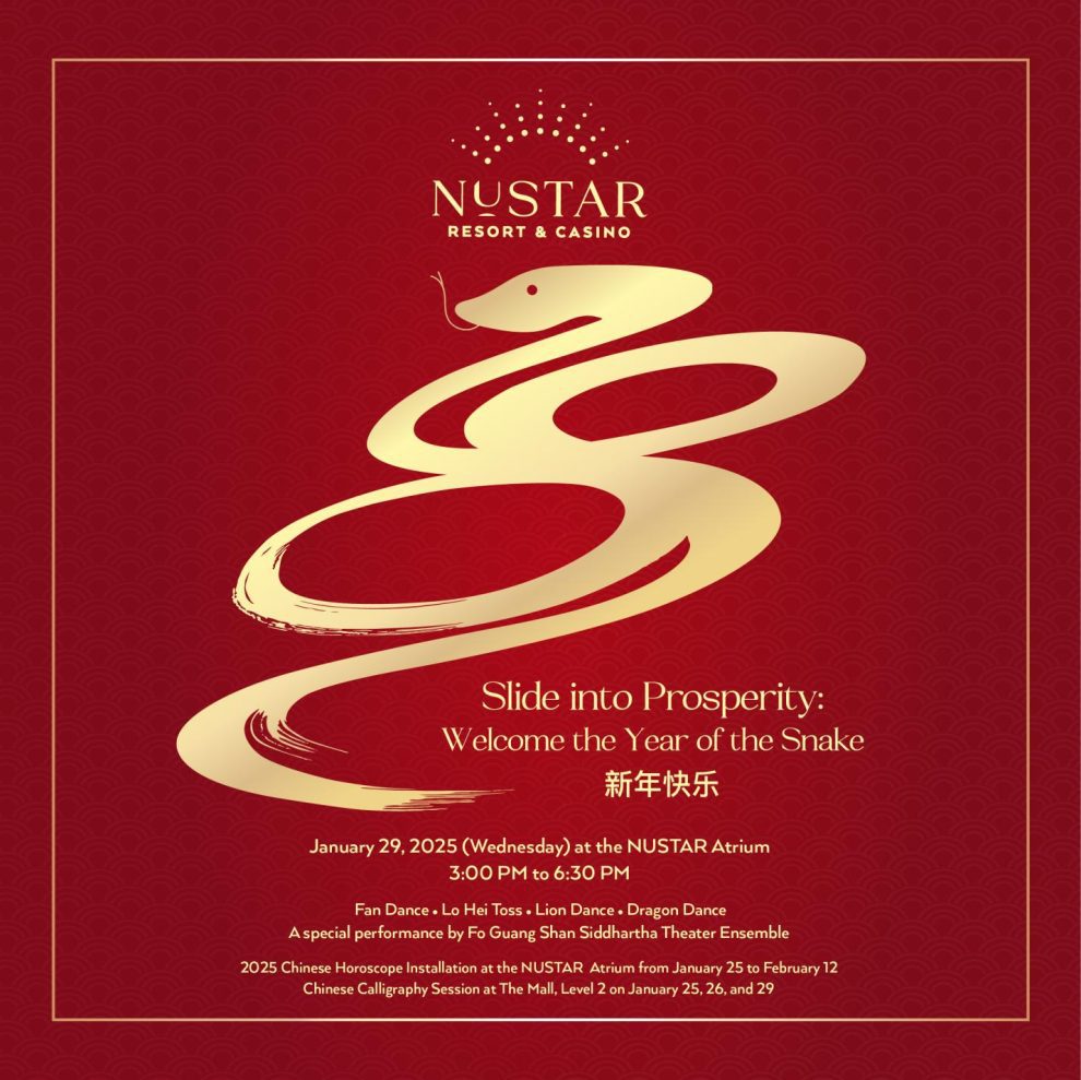 NUSTAR CNY 2025(1)