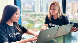 HitPay Team & Workspace 2(1)